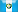 Flag of gt