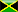 Flag of jm