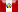 Flag of pe
