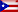 Flag of pr