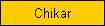 Chikar