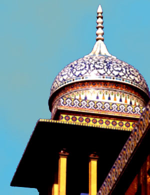 Dome_of_Wazir_Khan_mosque