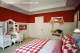 Bedroom-Interior-Design (56)