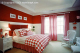 Bedroom-Interior-Design (78)