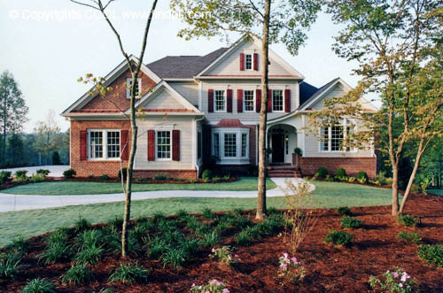 Remarkable Home Design Front View 500 x 331 · 57 kB · jpeg