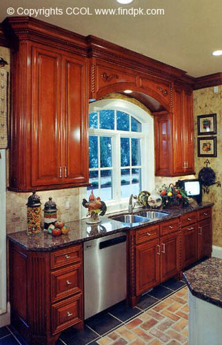 Wonderful Kitchen Interior Design 322 x 500 · 44 kB · jpeg