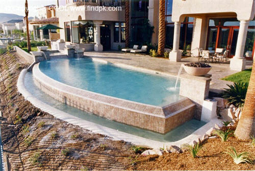 Home-Pools-Design (23)