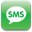 SMS Net Pakistan 
& International