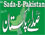 Sada-e-Pakistan, USA