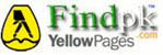 Findpk Yellow Pages of Pakistan
