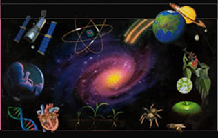 Related image