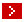 WORLDWIDE MEDIA & NEWS NET