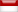 Flag of id
