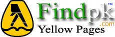 Yellow Pages Network