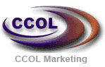 CCOL MARKETING