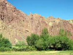k5