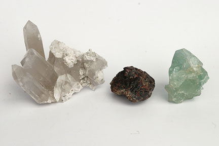 D 102