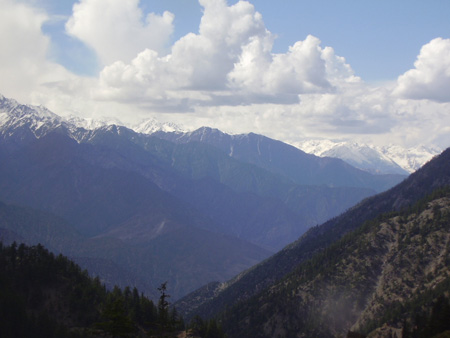 P6020091