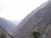 Hunza 032
