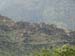 Hunza 035