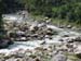 Hunza 036