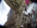 Hunza 047