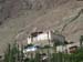 Hunza 071