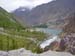 Khalti Lake 1