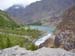 Khalti lake