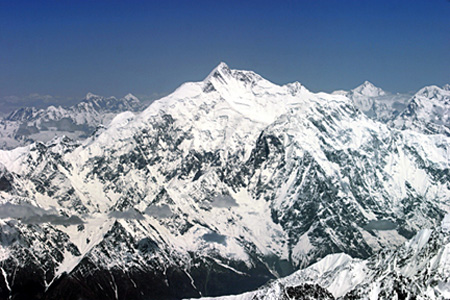 D 555