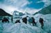 Shimshal Pamir