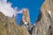 Trango-K2_Thrown