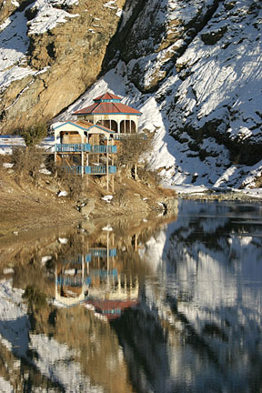 00608_RT8