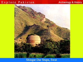 ArchnHistory-Shingar