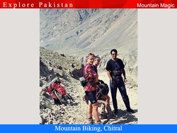 Mountain-Magic-Chitral-Moun