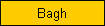 Bagh