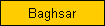 Baghsar