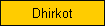 Dhirkot