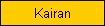 Kairan