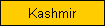 Kashmir