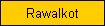 Rawalkot