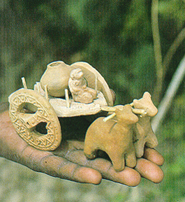 terracoata_moenjodaro