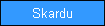 Skardu