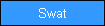 Swat