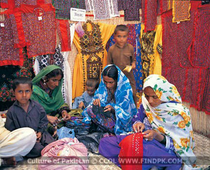 Culture of Pakistan (102)
