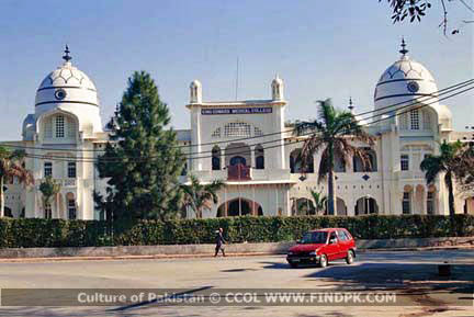 Culture of Pakistan (112)