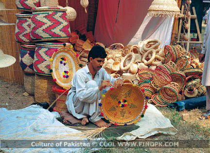 Culture of Pakistan (118)