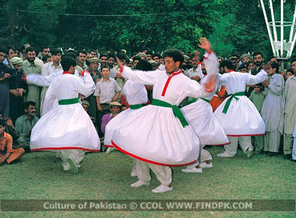 Culture of Pakistan (126)