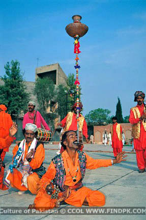 Culture of Pakistan (225)
