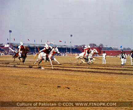 Culture of Pakistan (230)